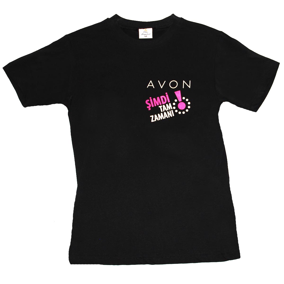T-Shirt BY-10