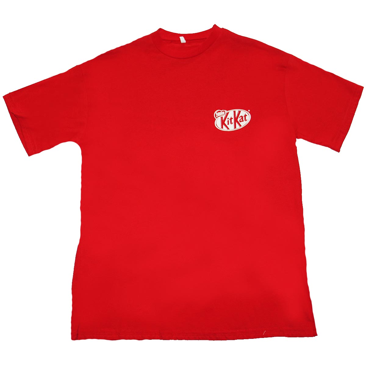 T-Shirt BY-11