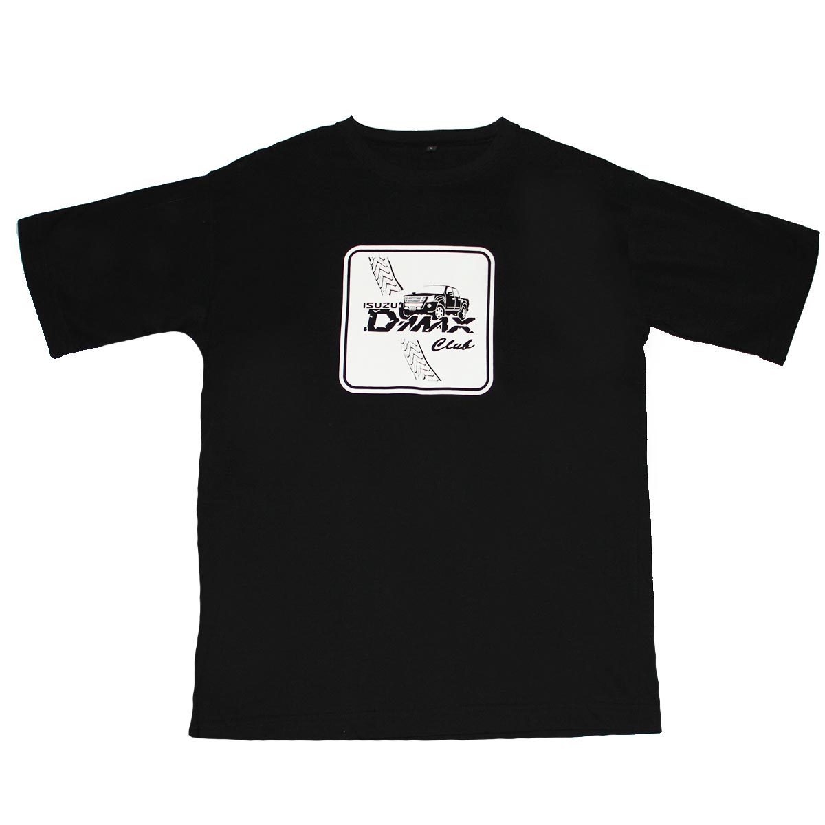 T-Shirt BY-14
