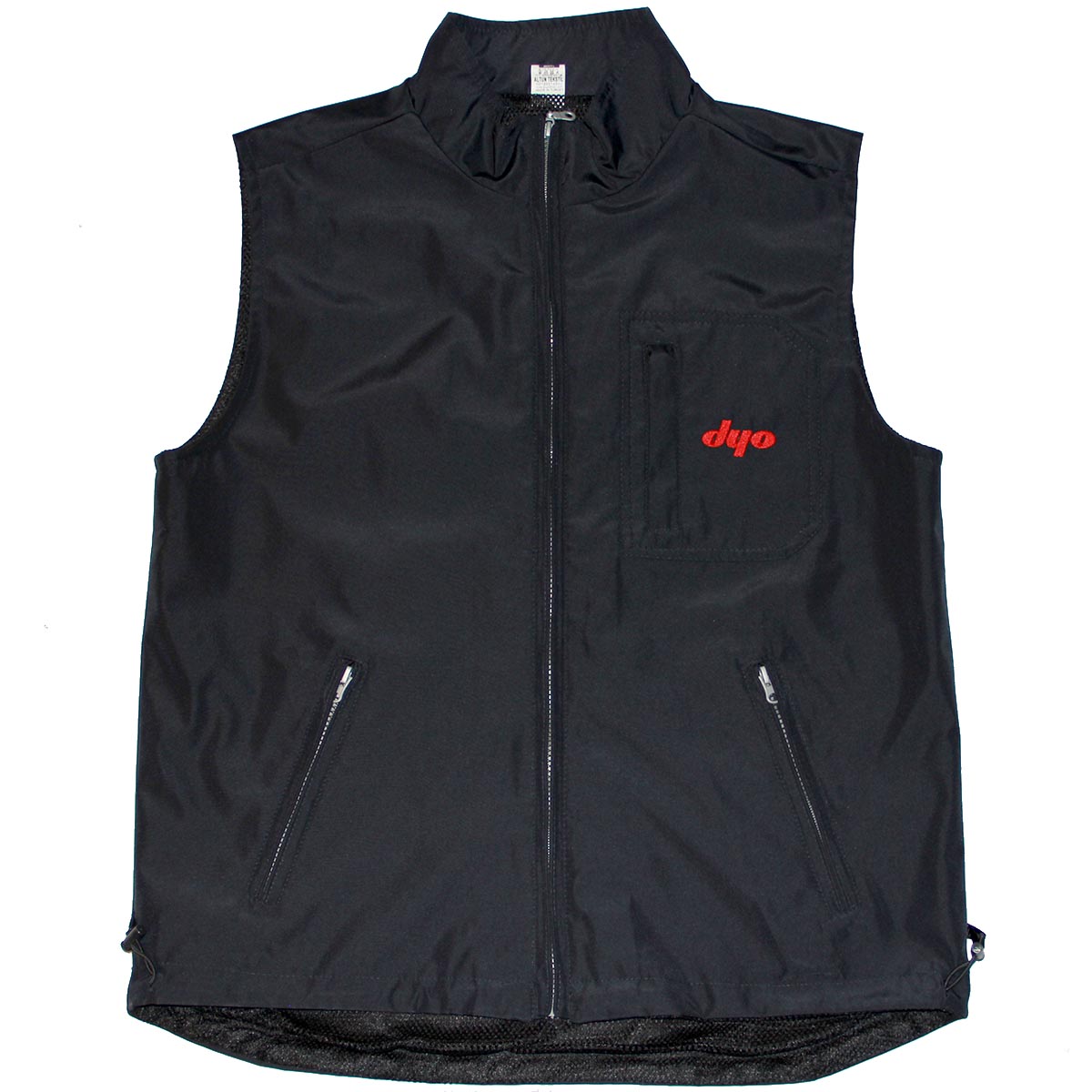 Y-39